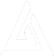 ALLGU